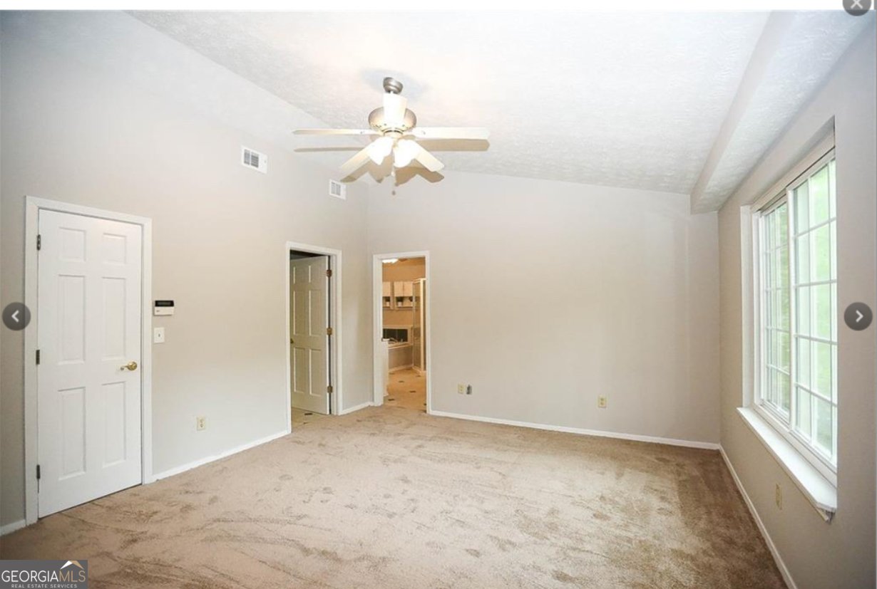 2668 Crystal Lane Lawrenceville - Photo 26