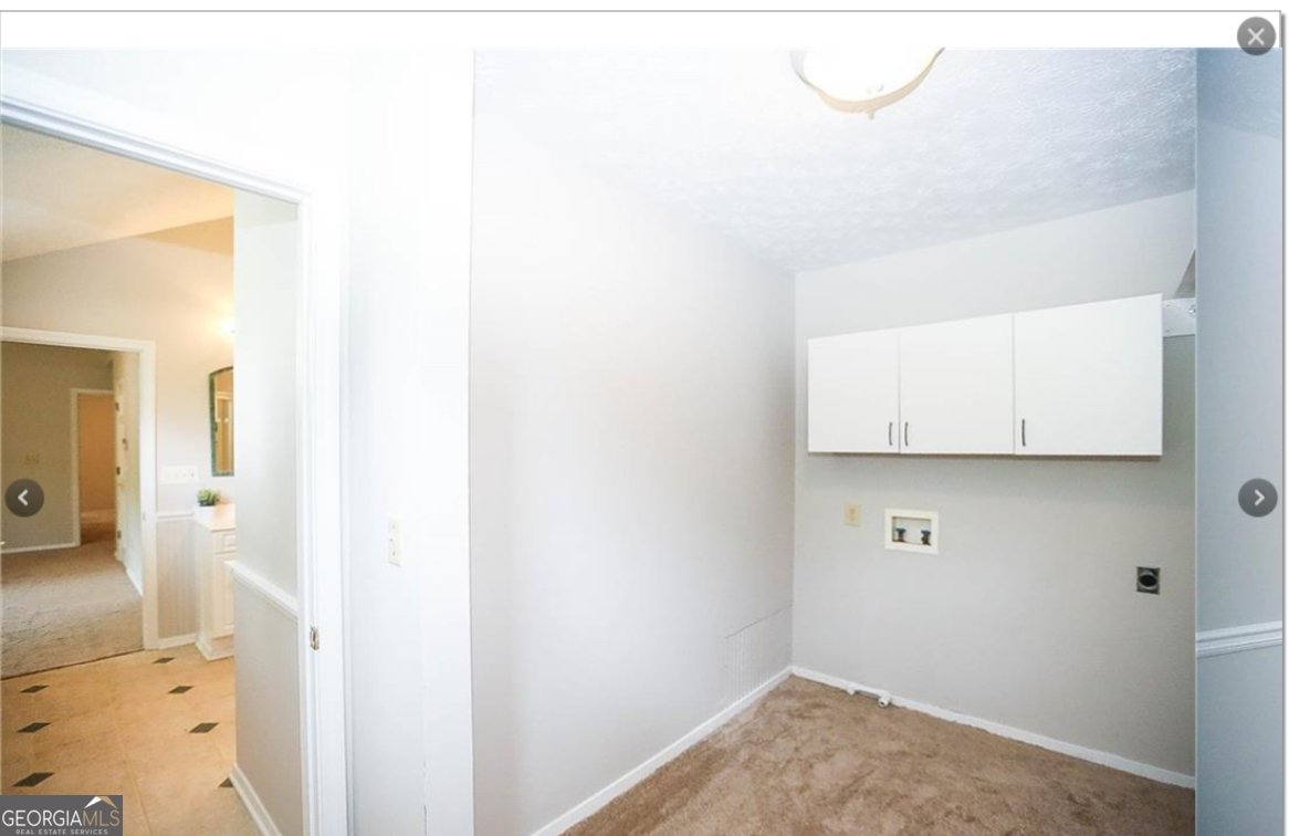 2668 Crystal Lane Lawrenceville - Photo 29