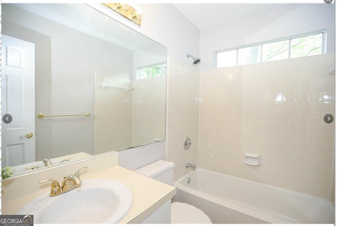 2668 Crystal Lane Lawrenceville - Photo 31