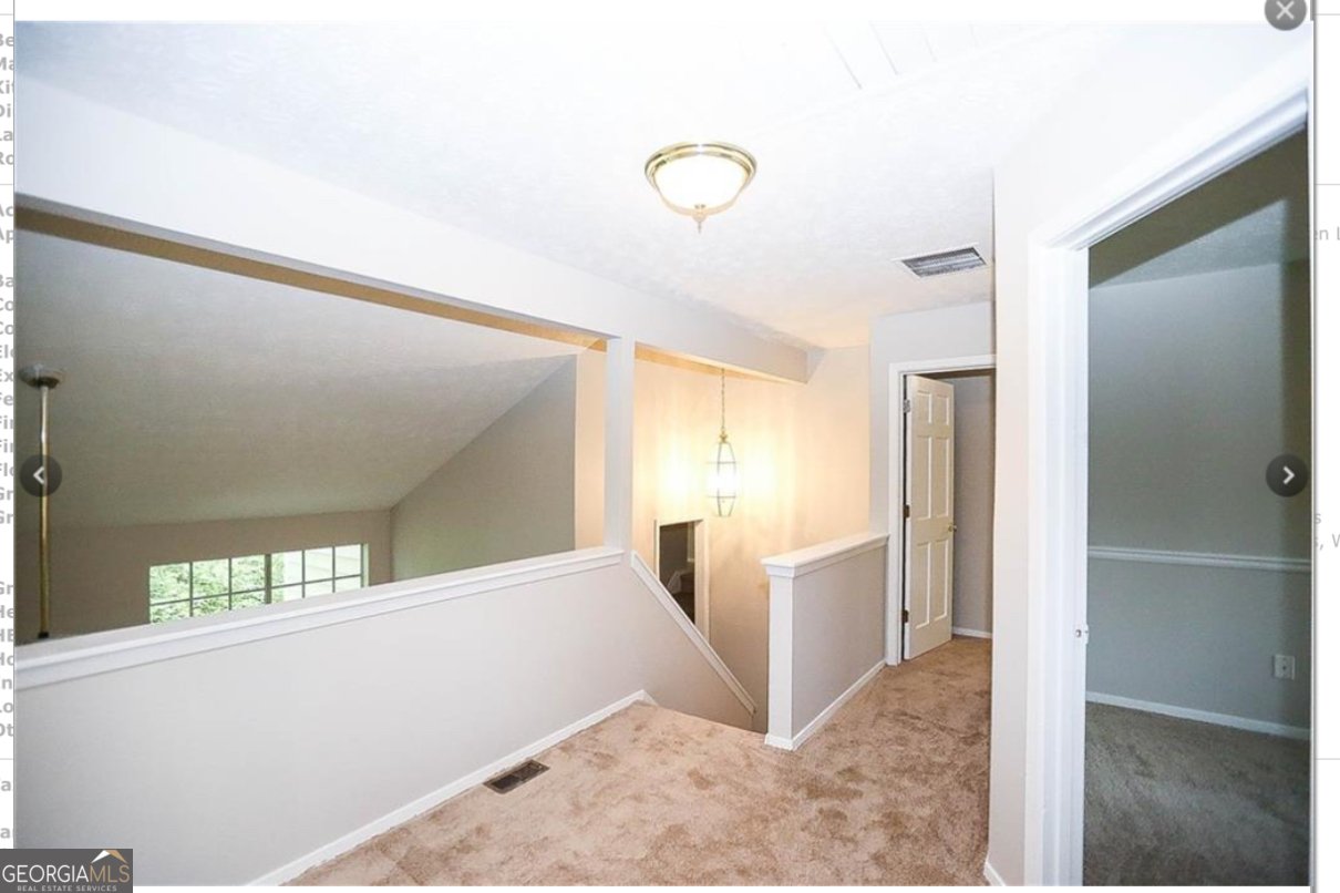 2668 Crystal Lane Lawrenceville - Photo 33