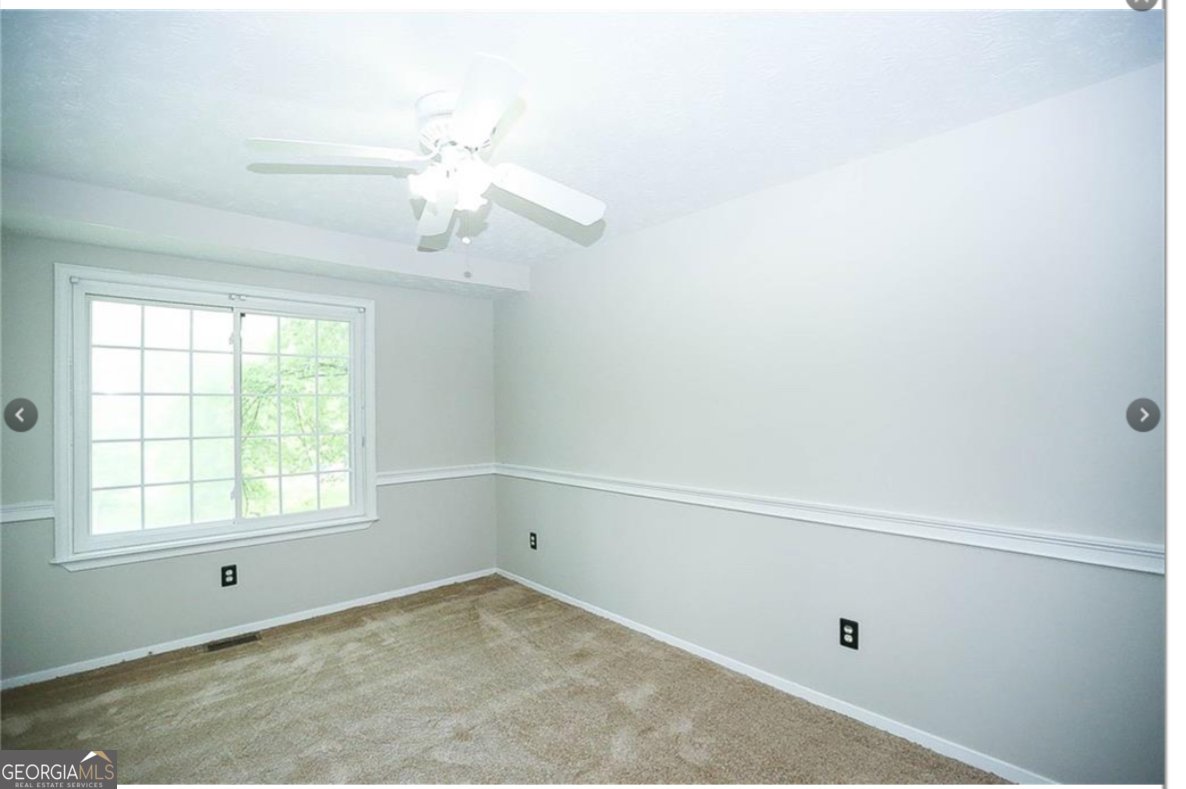 2668 Crystal Lane Lawrenceville - Photo 34