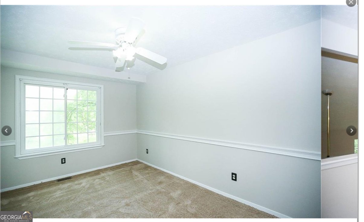 2668 Crystal Lane Lawrenceville - Photo 35