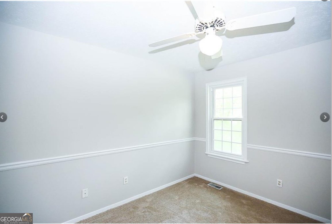 2668 Crystal Lane Lawrenceville - Photo 36