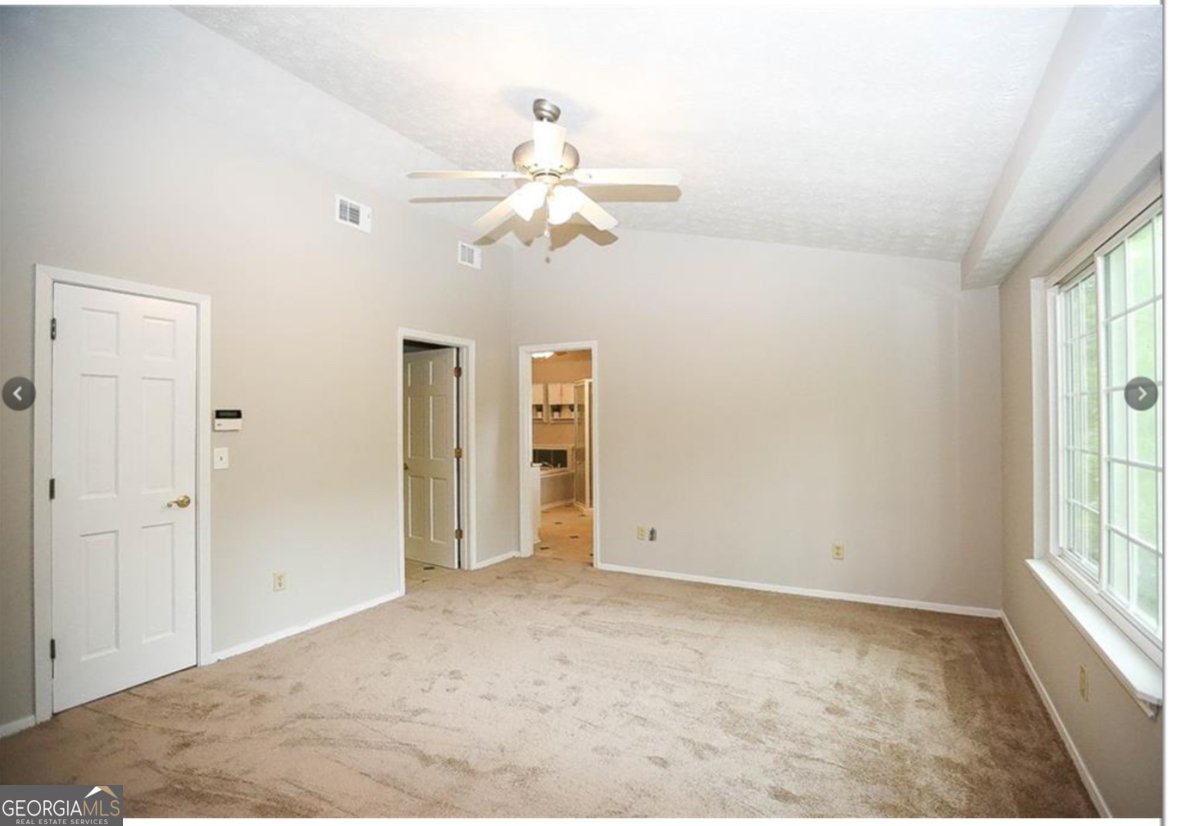 2668 Crystal Lane Lawrenceville - Photo 37