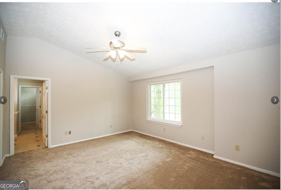 2668 Crystal Lane Lawrenceville - Photo 38