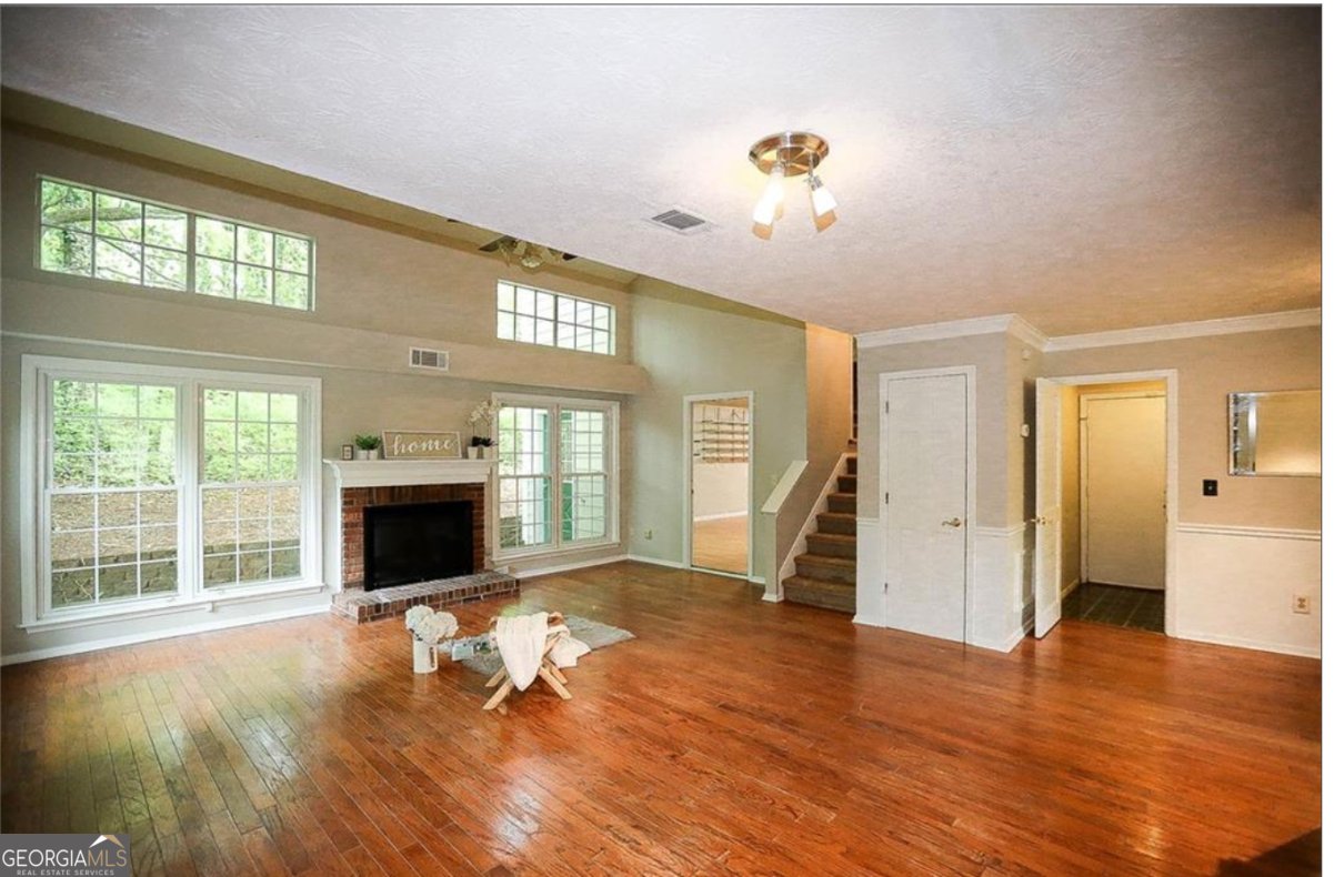 2668 Crystal Lane Lawrenceville - Photo 6