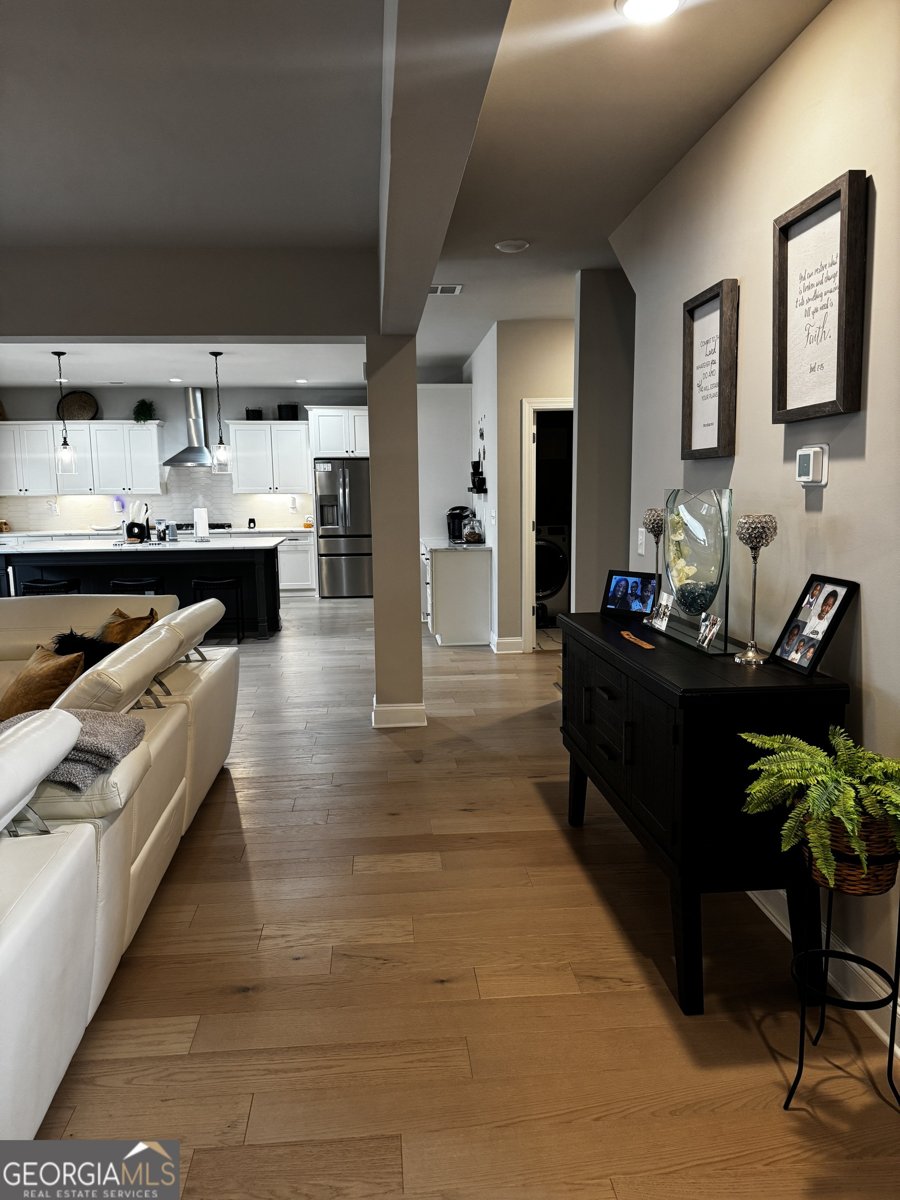 306 Lowebrook Court Fairburn - Photo 15