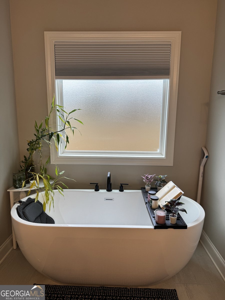 306 Lowebrook Court Fairburn - Photo 21