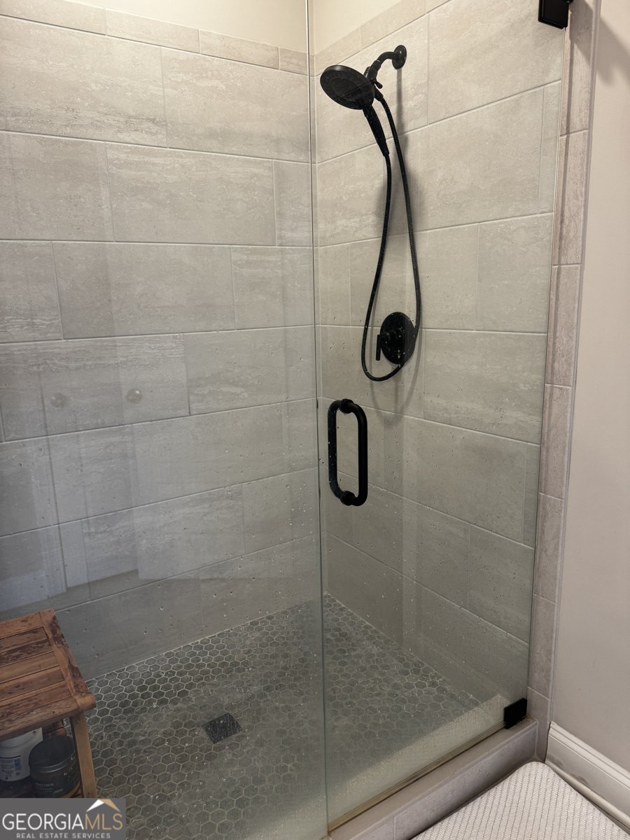 306 Lowebrook Court Fairburn - Photo 22