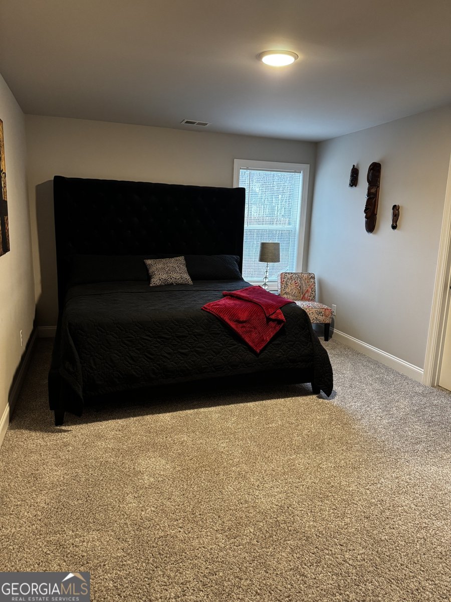 306 Lowebrook Court Fairburn - Photo 29