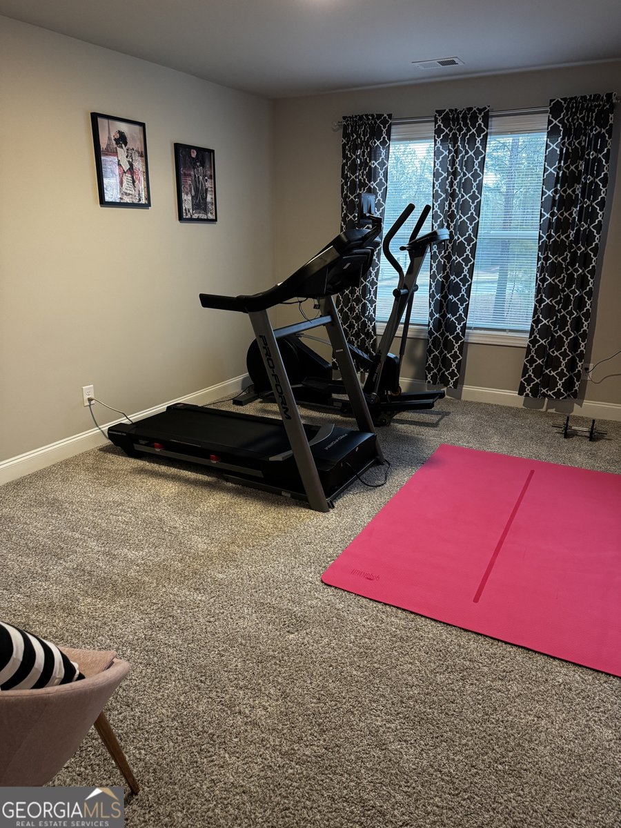 306 Lowebrook Court Fairburn - Photo 30