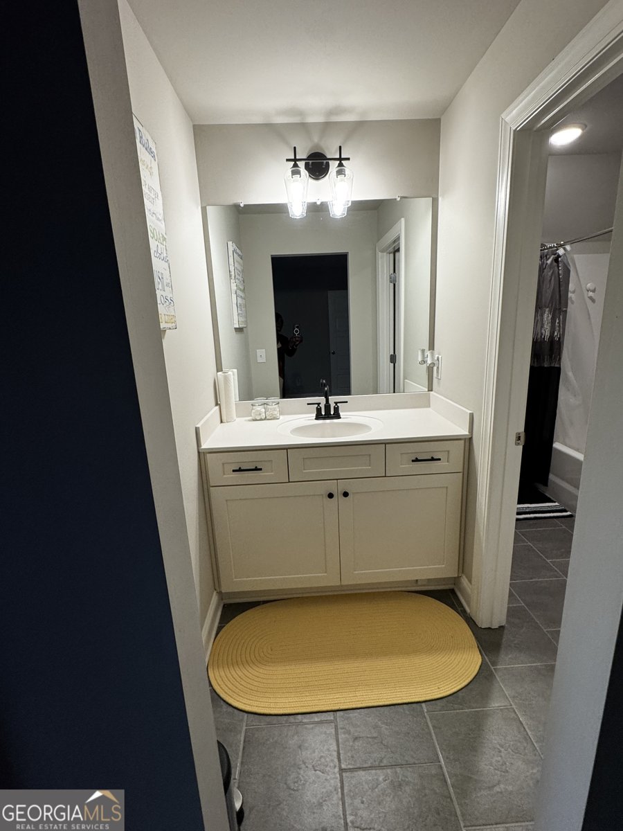 306 Lowebrook Court Fairburn - Photo 31