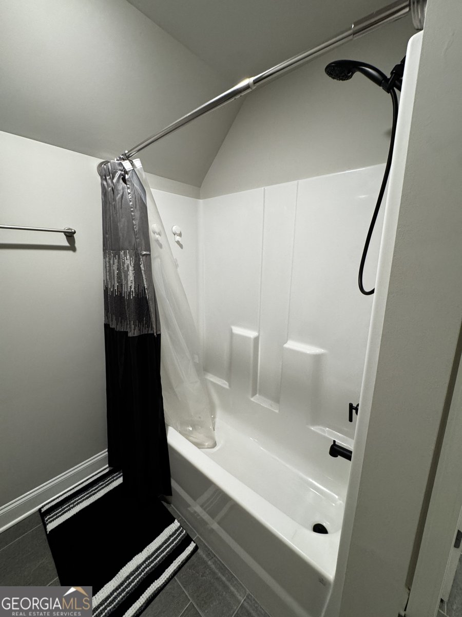 306 Lowebrook Court Fairburn - Photo 35