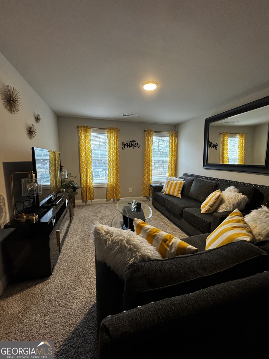 306 Lowebrook Court Fairburn - Photo 37