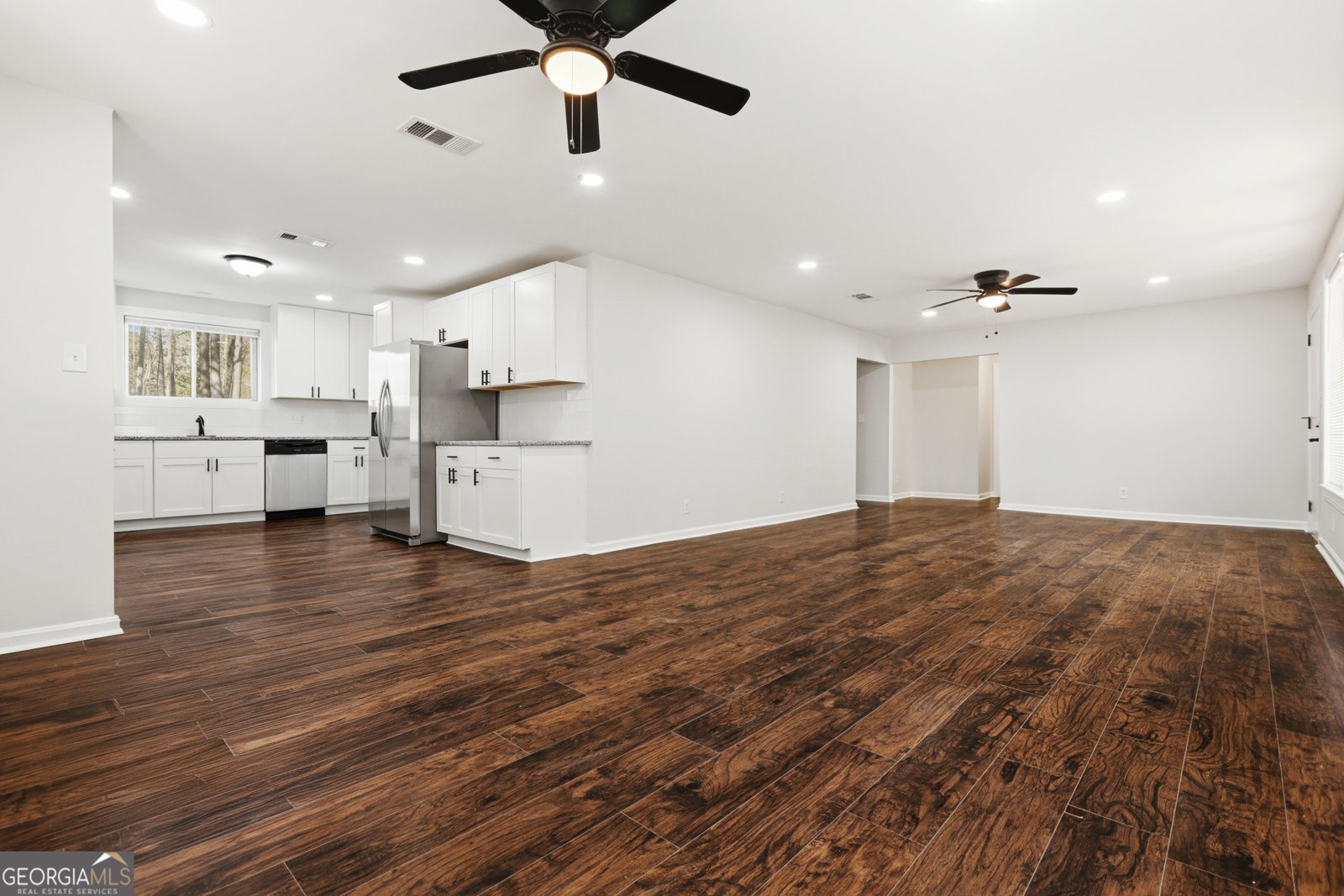 182 Lower Lovelace Road West Point - Photo 10