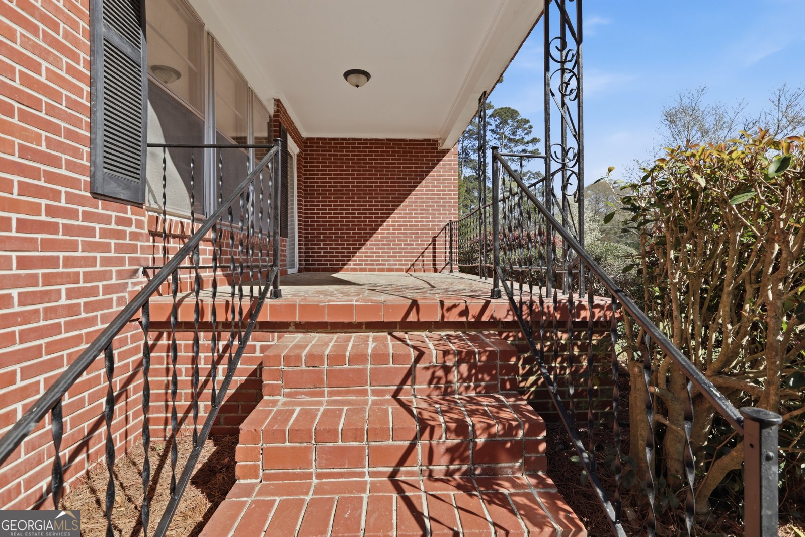 182 Lower Lovelace Road West Point - Photo 13