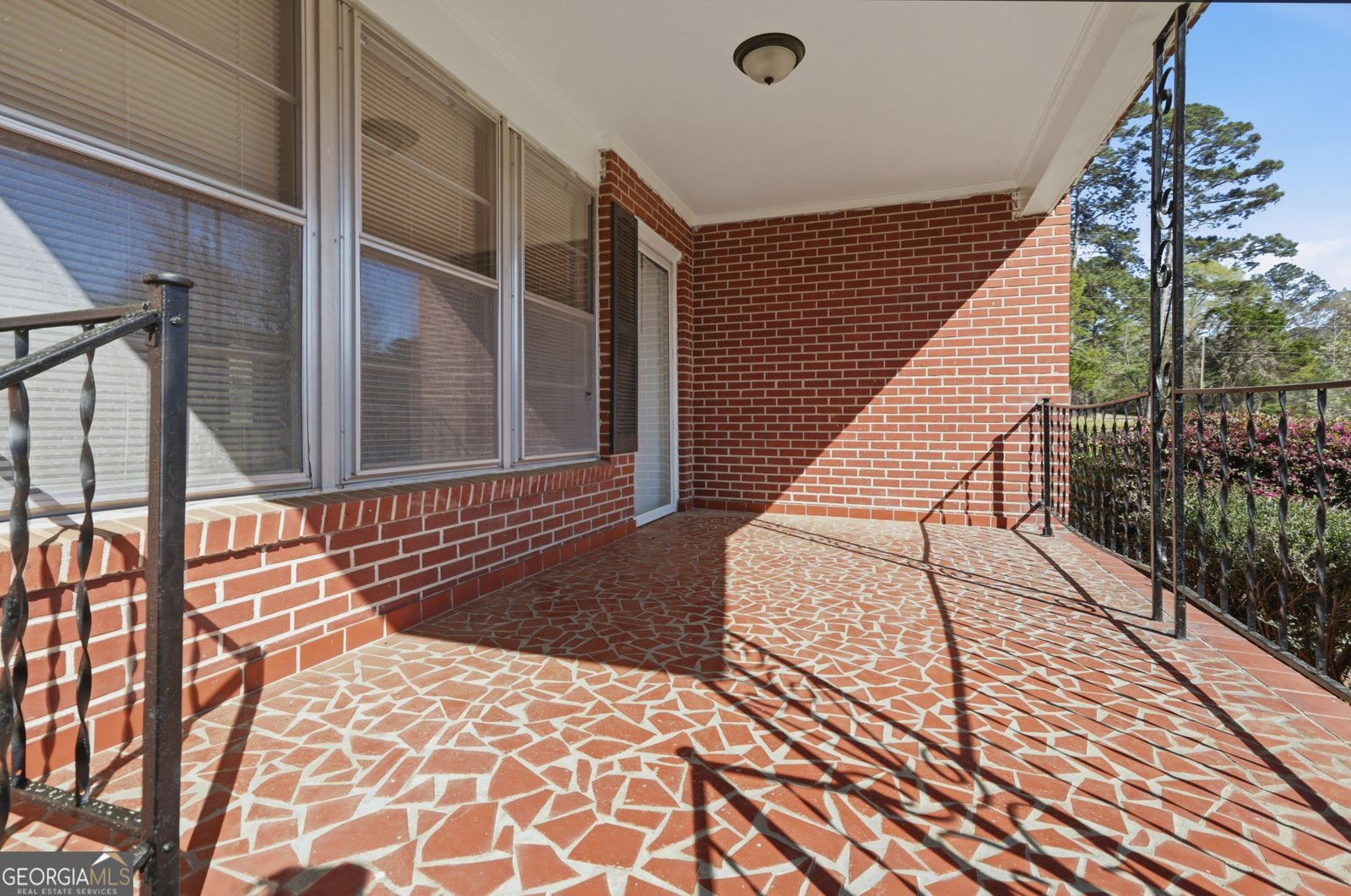 182 Lower Lovelace Road West Point - Photo 14