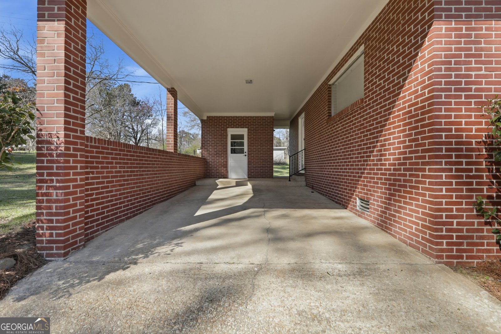 182 Lower Lovelace Road West Point - Photo 15