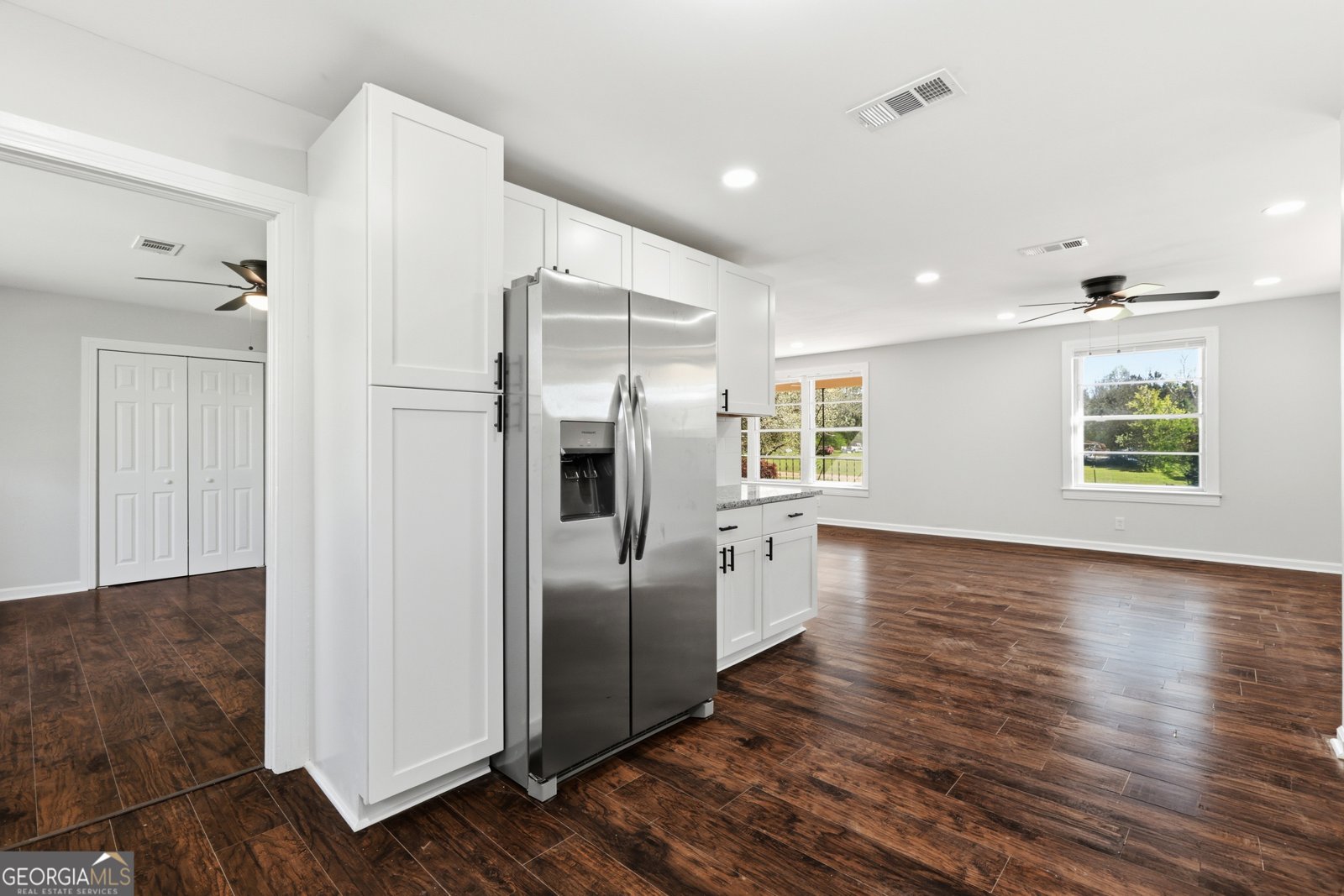 182 Lower Lovelace Road West Point - Photo 18