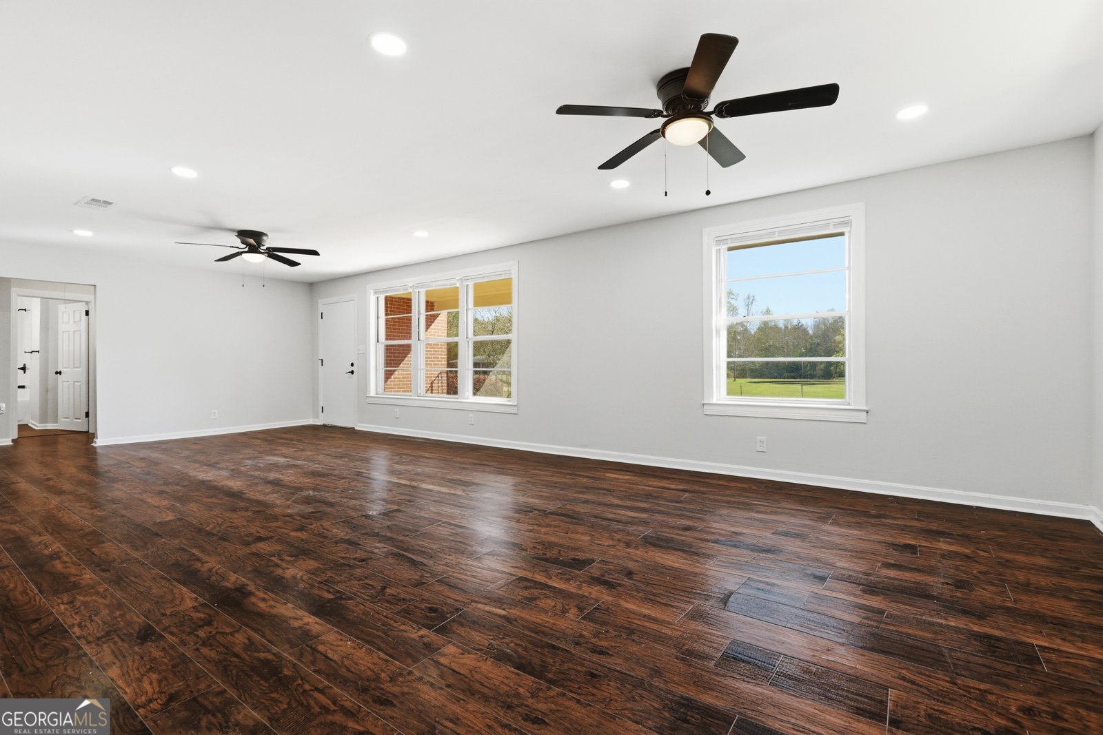 182 Lower Lovelace Road West Point - Photo 19