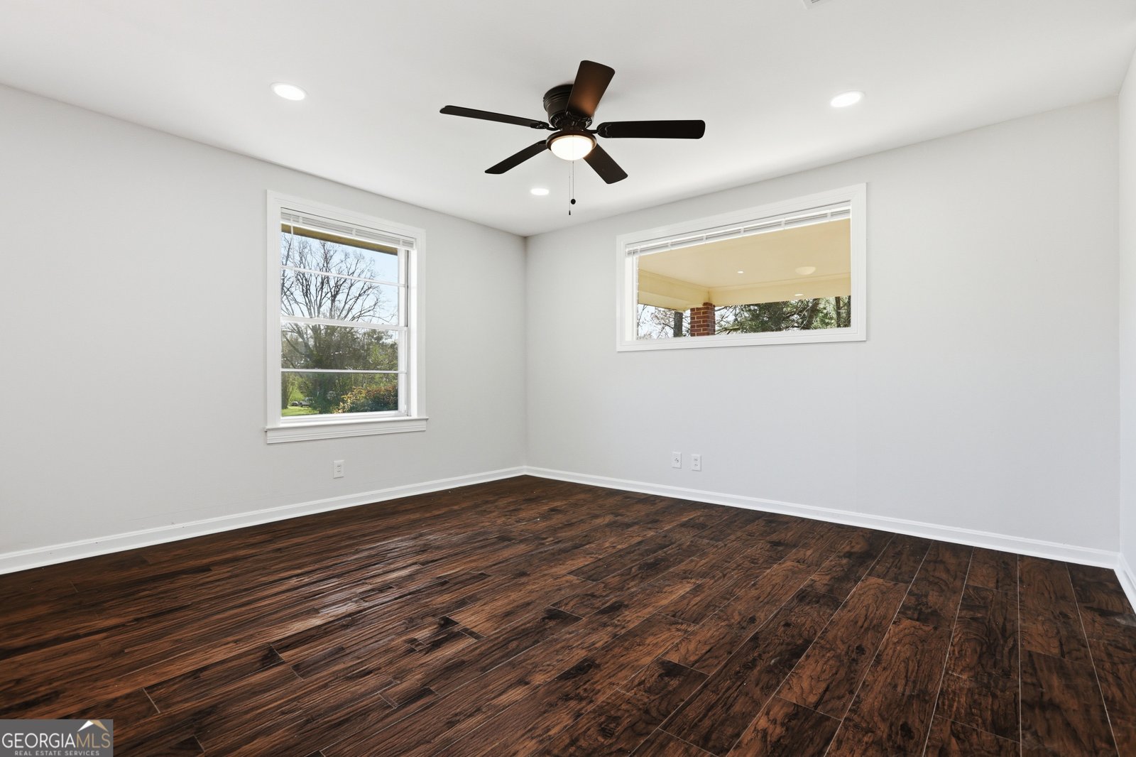 182 Lower Lovelace Road West Point - Photo 20