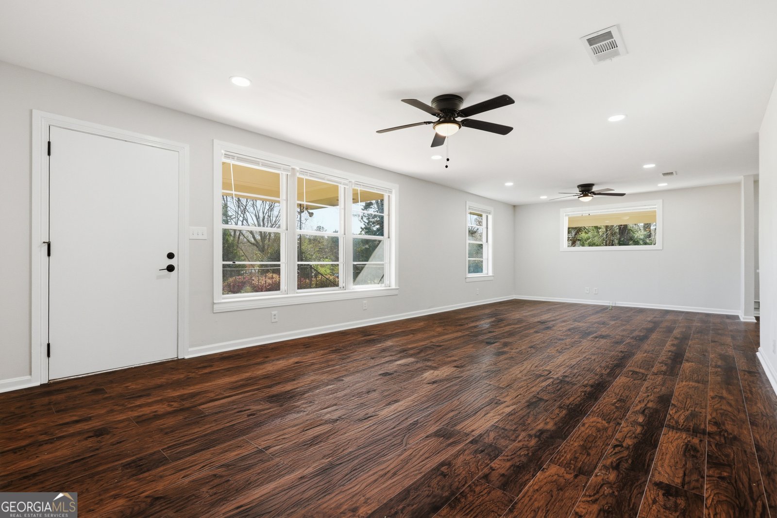 182 Lower Lovelace Road West Point - Photo 21