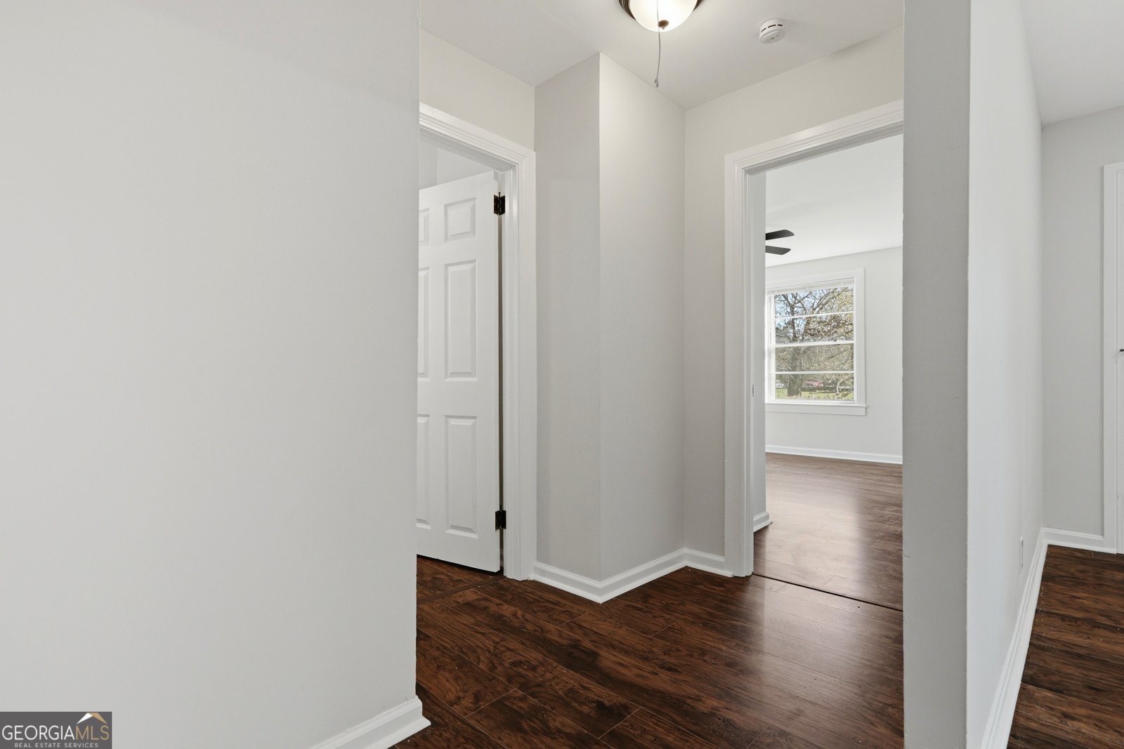 182 Lower Lovelace Road West Point - Photo 22