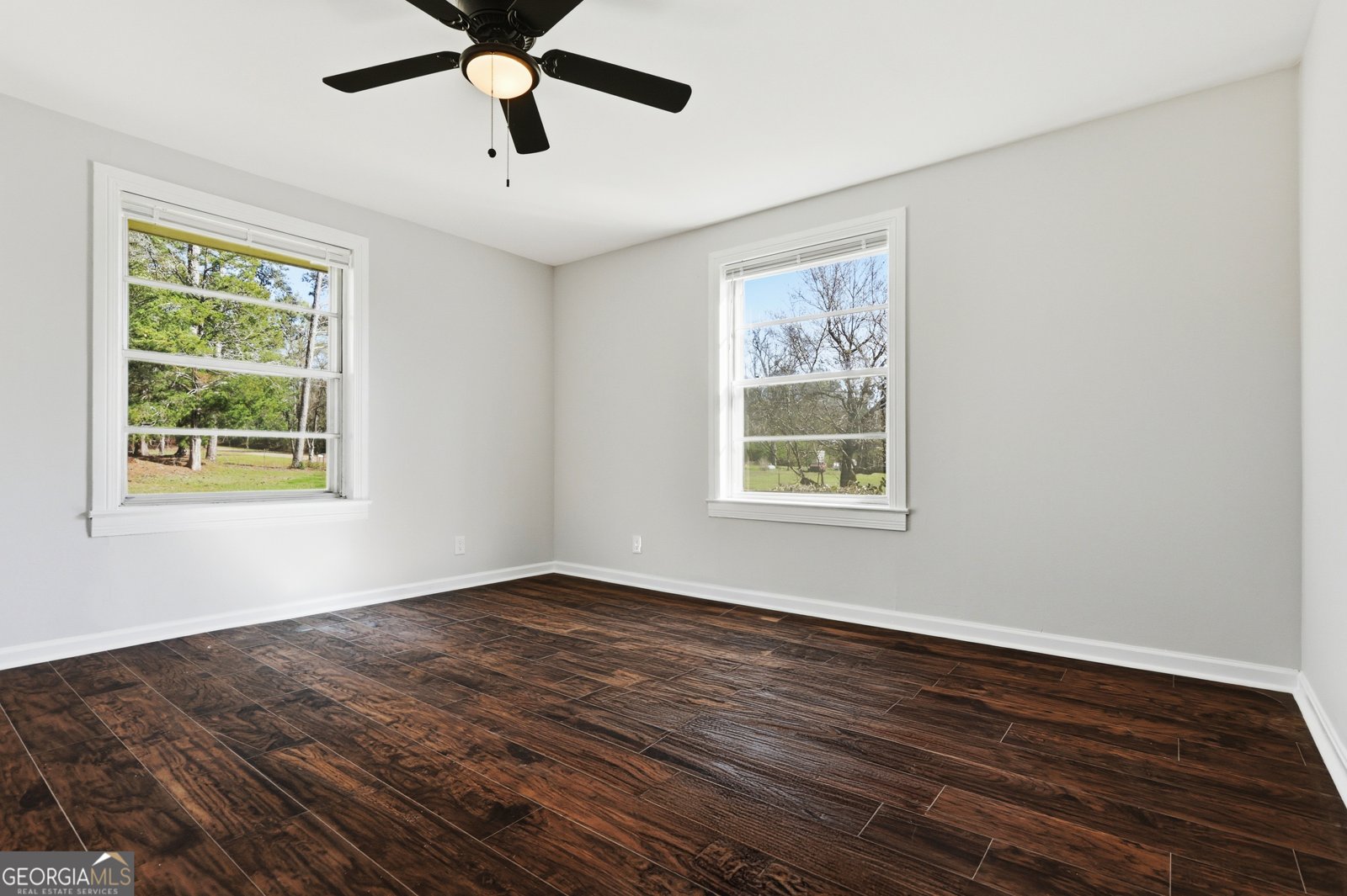 182 Lower Lovelace Road West Point - Photo 23