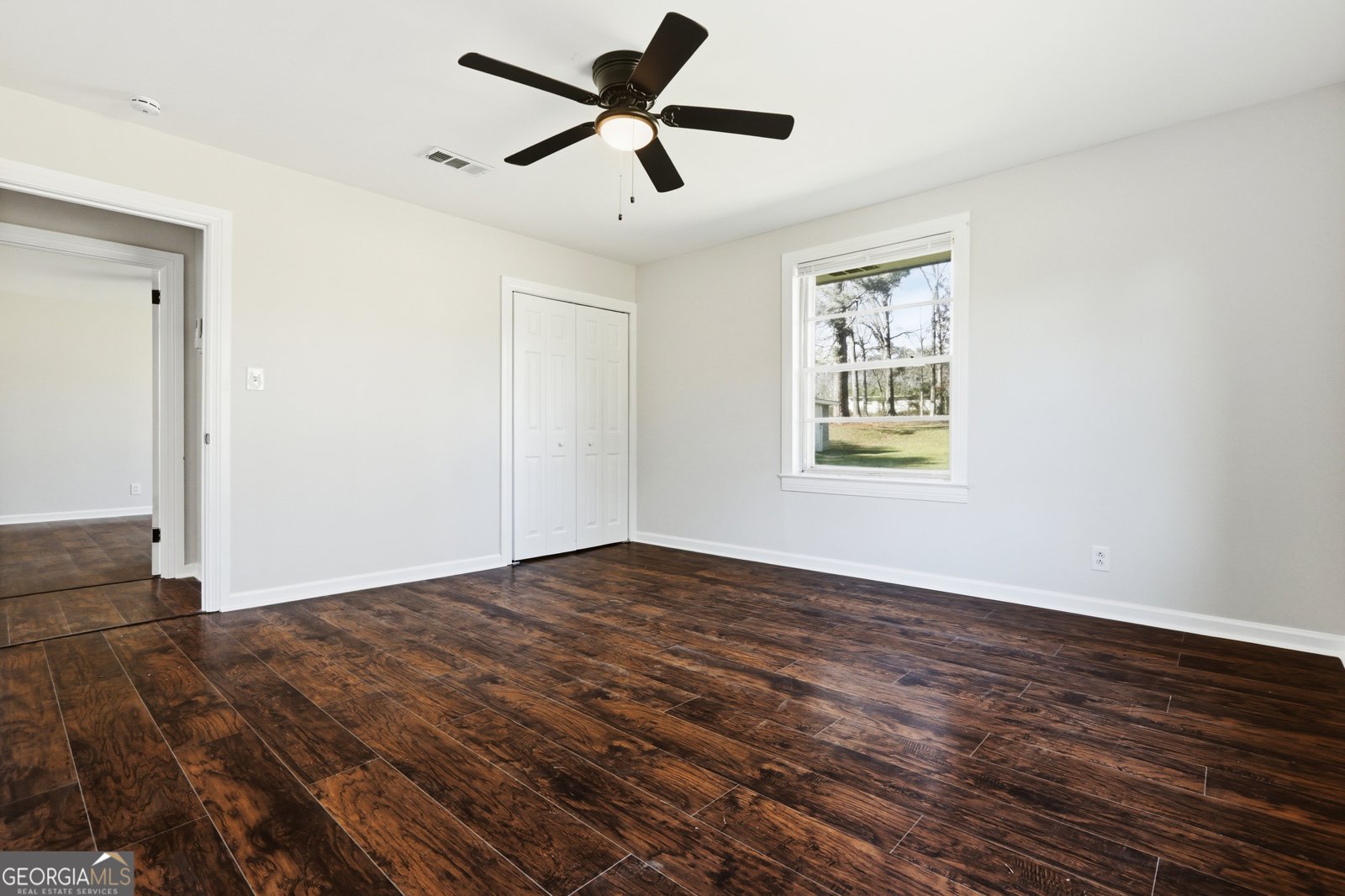 182 Lower Lovelace Road West Point - Photo 25