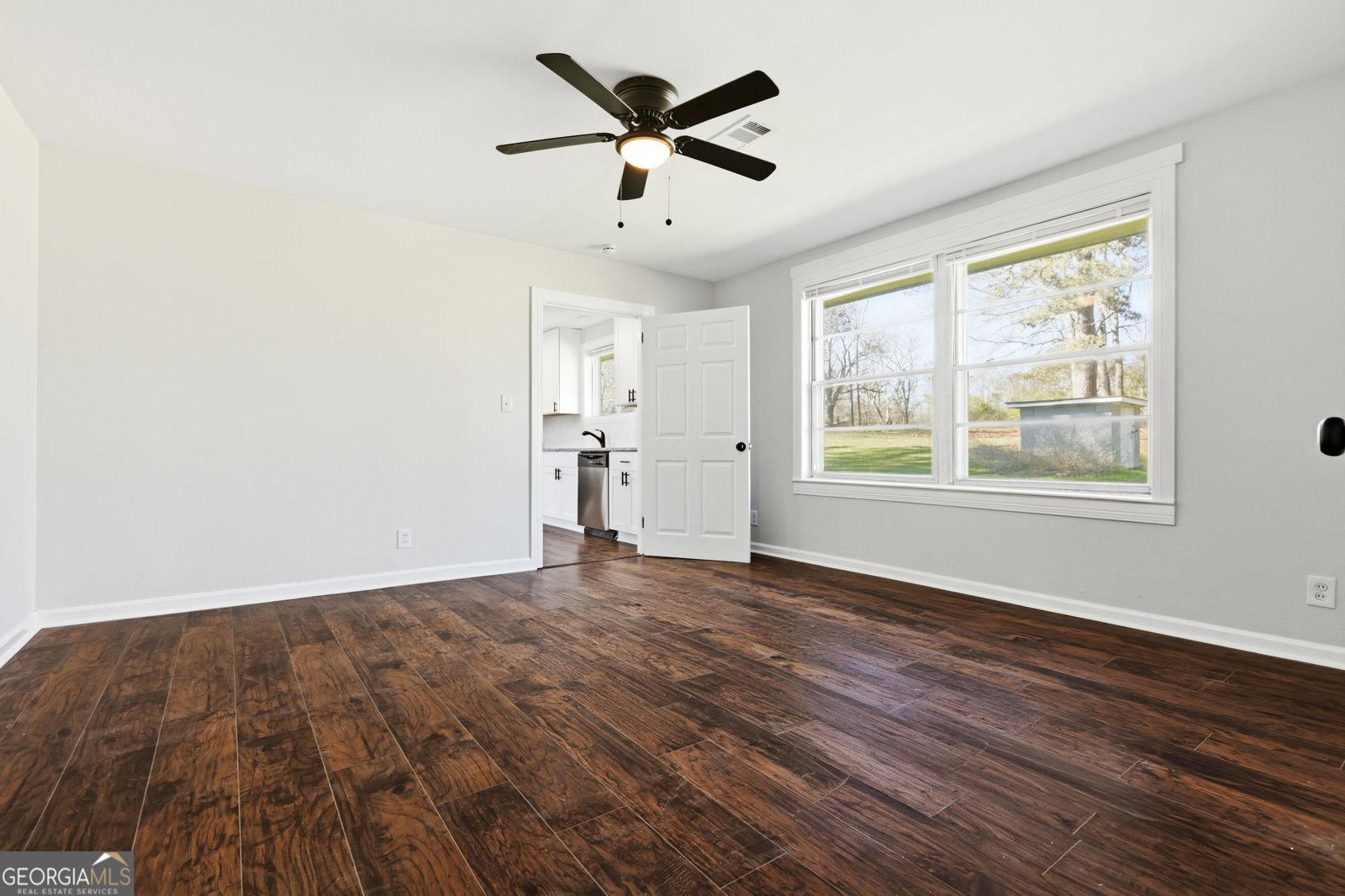 182 Lower Lovelace Road West Point - Photo 26