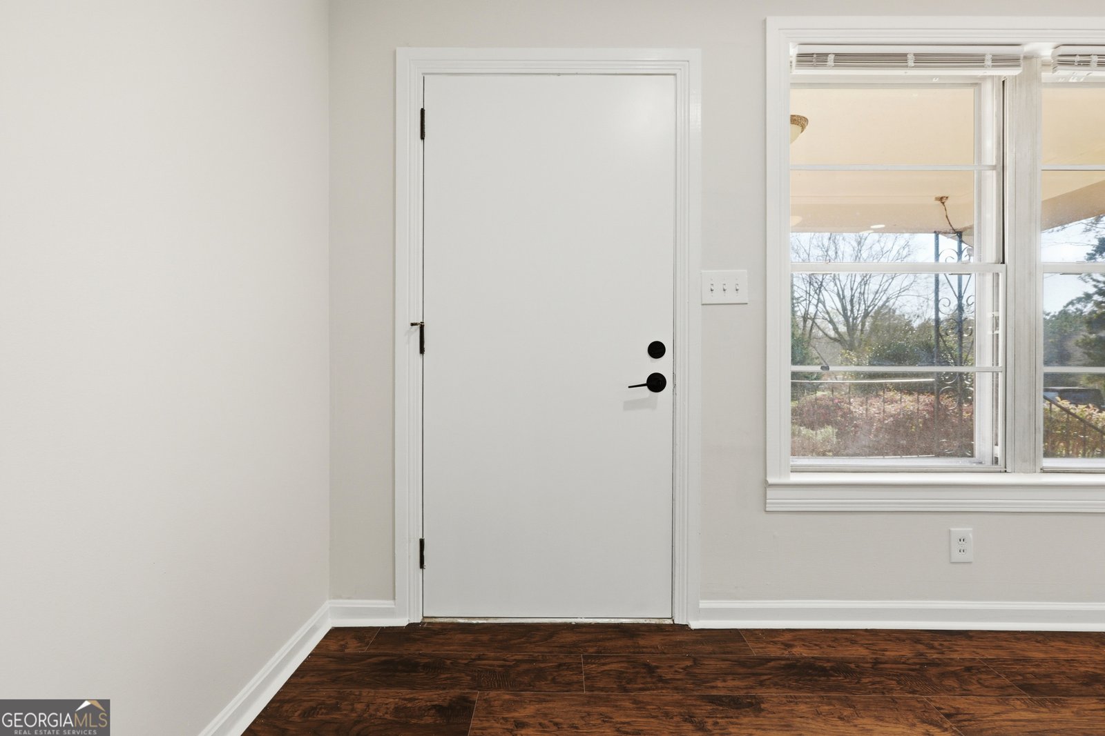 182 Lower Lovelace Road West Point - Photo 27