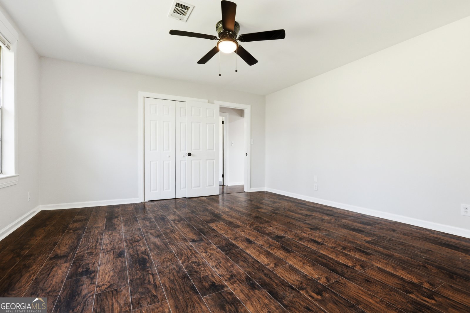 182 Lower Lovelace Road West Point - Photo 28