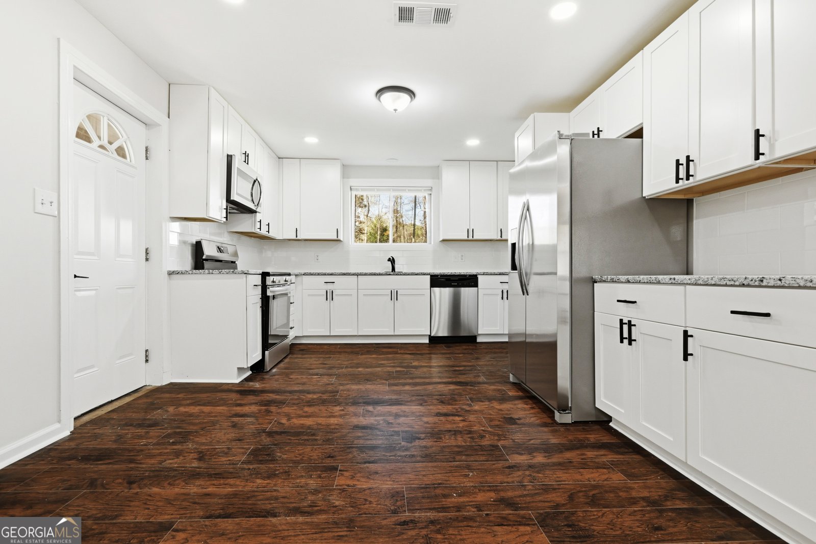 182 Lower Lovelace Road West Point - Photo 29