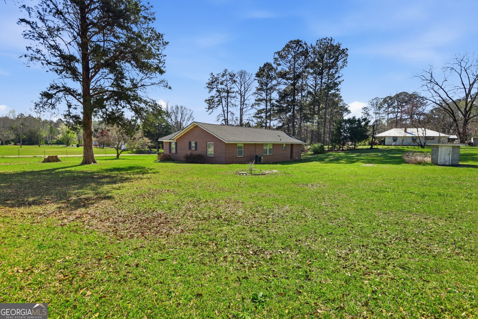 182 Lower Lovelace Road West Point - Photo 34