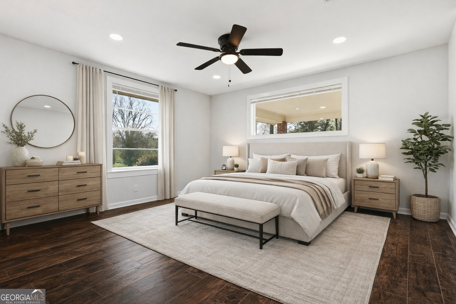 182 Lower Lovelace Road West Point - Photo 6