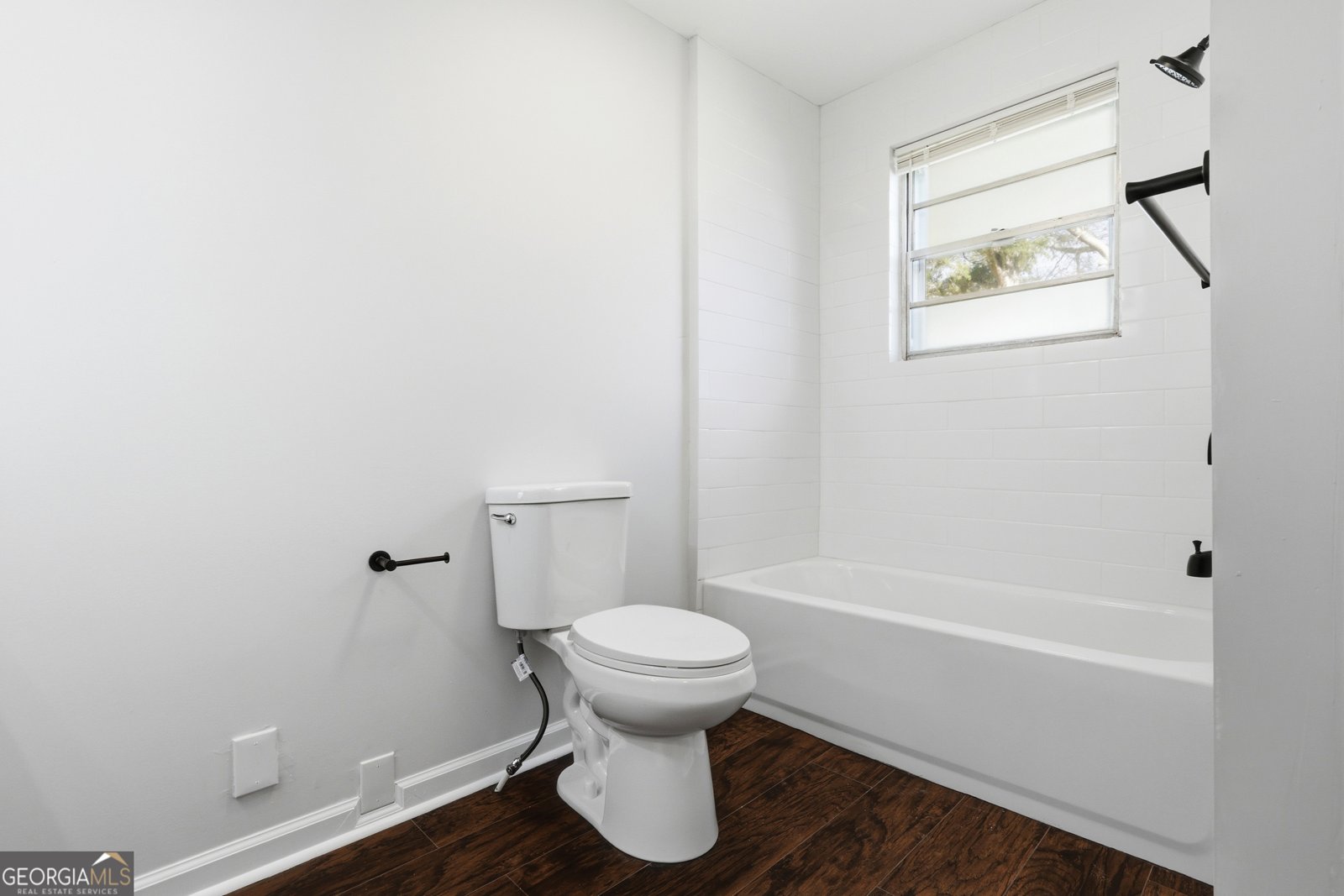 182 Lower Lovelace Road West Point - Photo 7