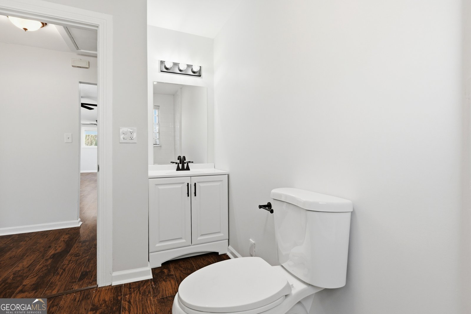 182 Lower Lovelace Road West Point - Photo 8