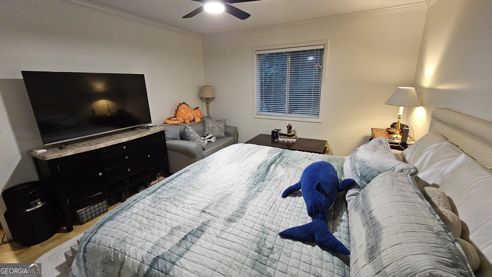 810 Willow Creek Drive Macon - Photo 12