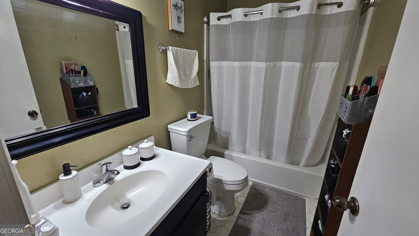 810 Willow Creek Drive Macon - Photo 13