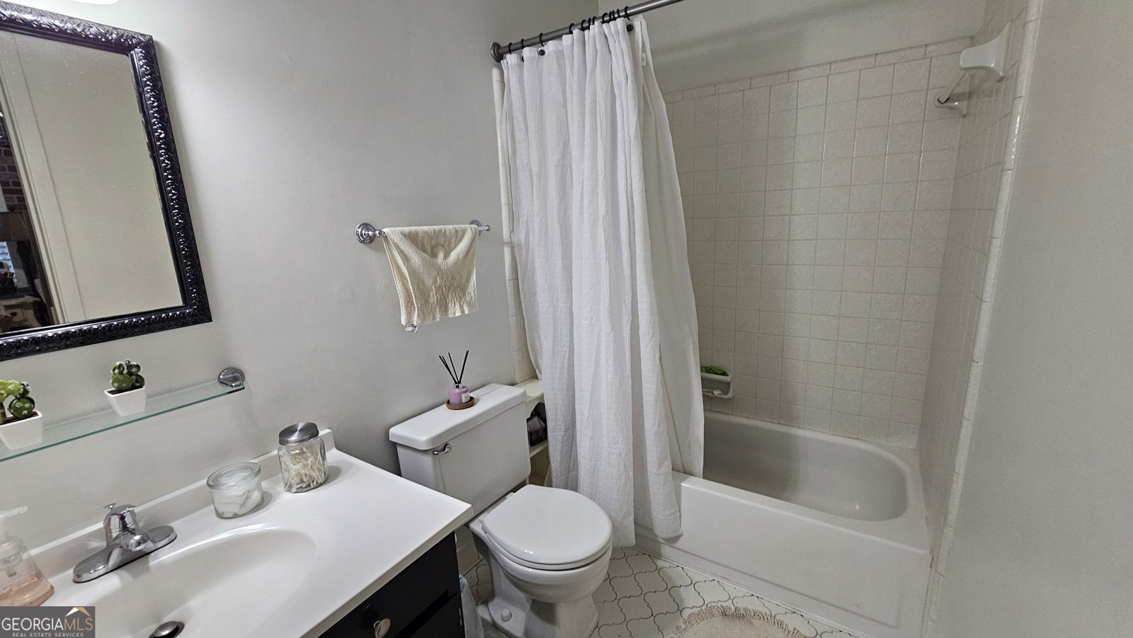 810 Willow Creek Drive Macon - Photo 17