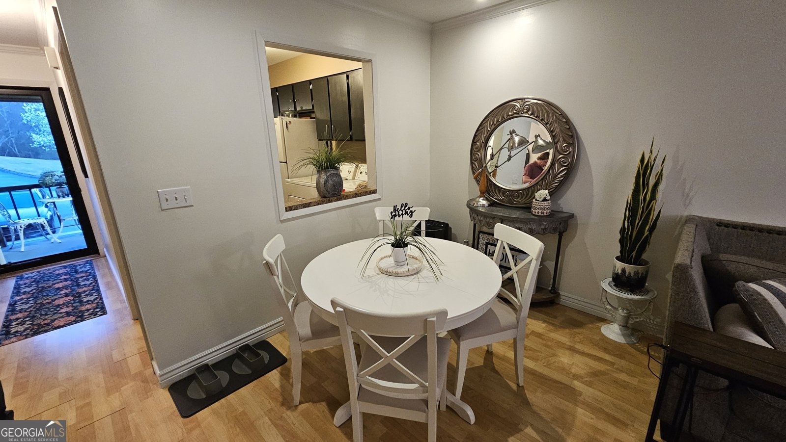 810 Willow Creek Drive Macon - Photo 18