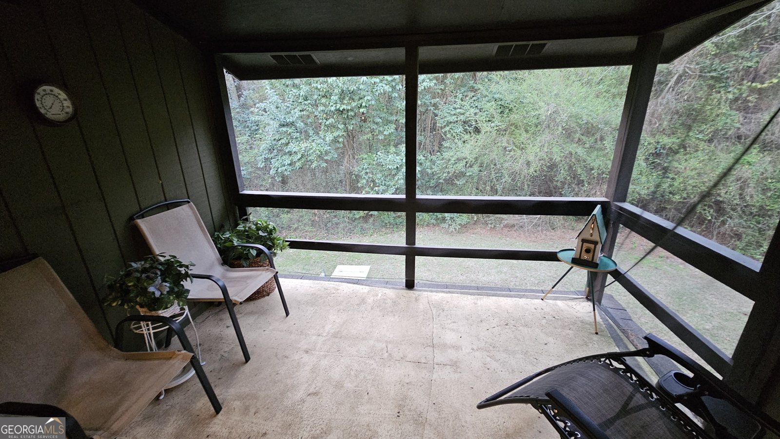 810 Willow Creek Drive Macon - Photo 19