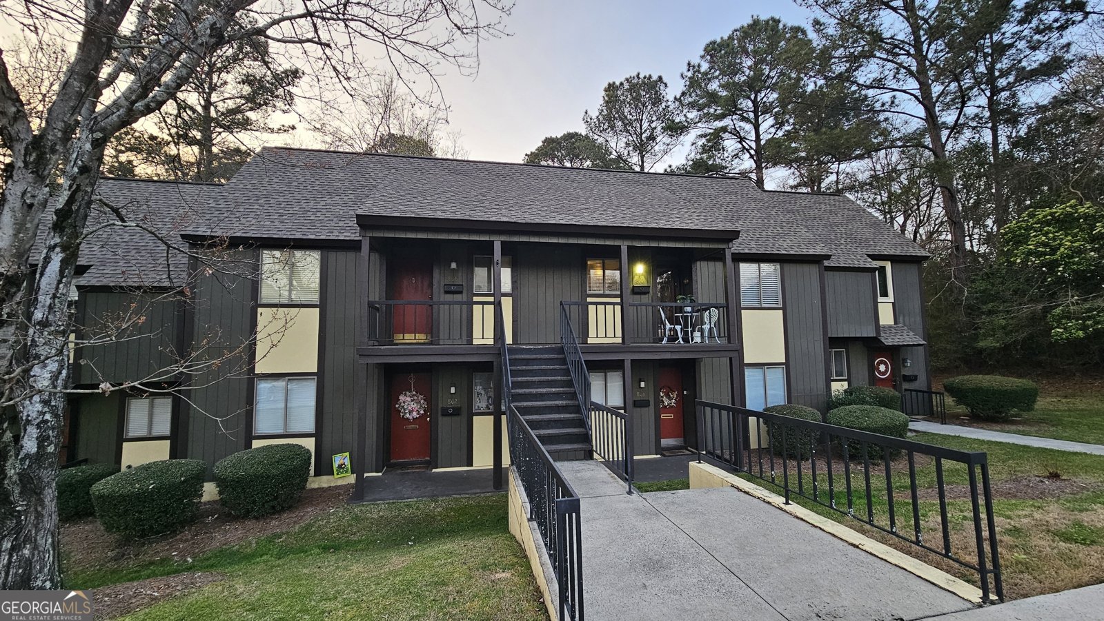 810 Willow Creek Drive Macon - Photo 21