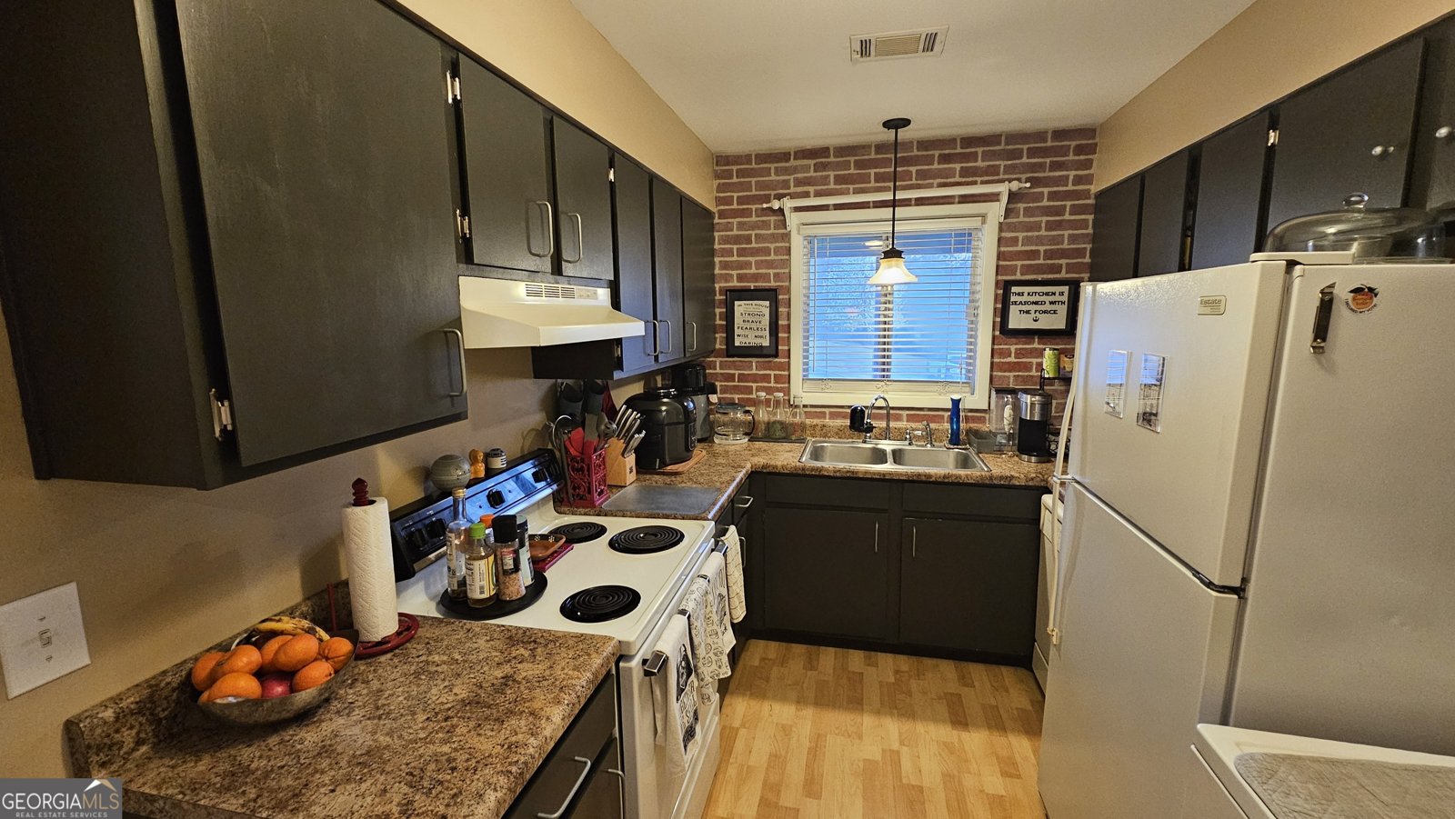 810 Willow Creek Drive Macon - Photo 9