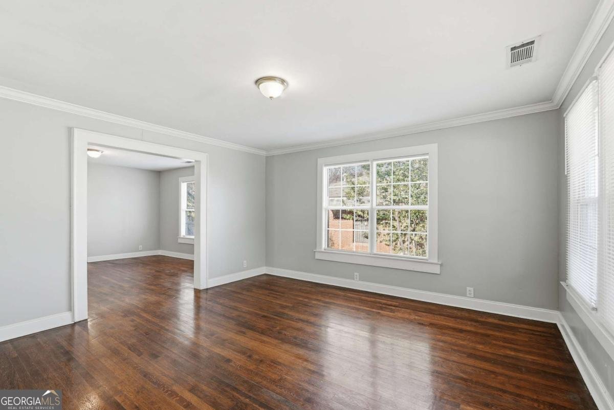 99 Moreland Avenue Atlanta - Photo 10