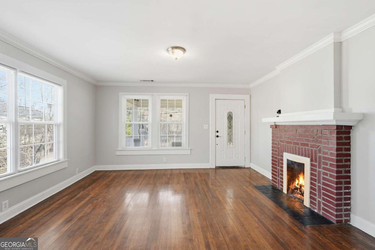 99 Moreland Avenue Atlanta - Photo 11