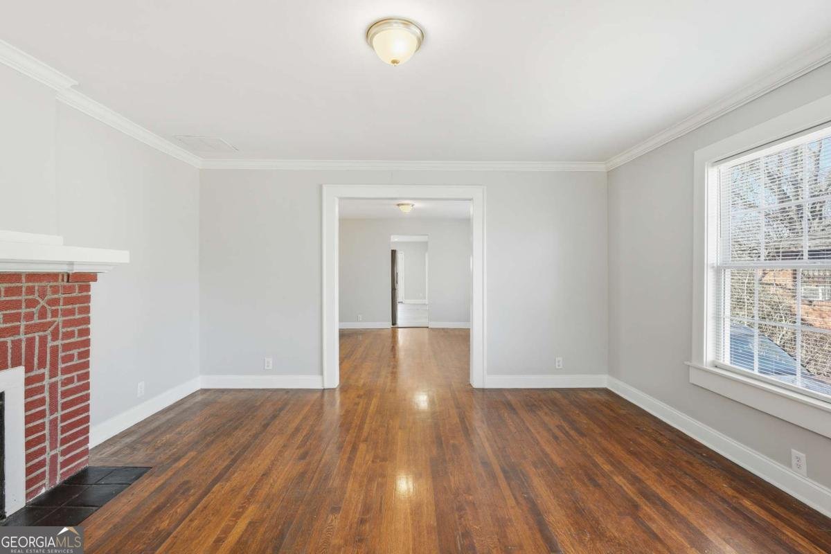 99 Moreland Avenue Atlanta - Photo 12