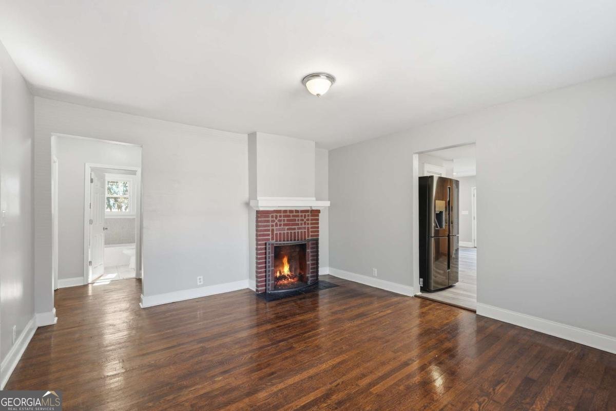 99 Moreland Avenue Atlanta - Photo 13