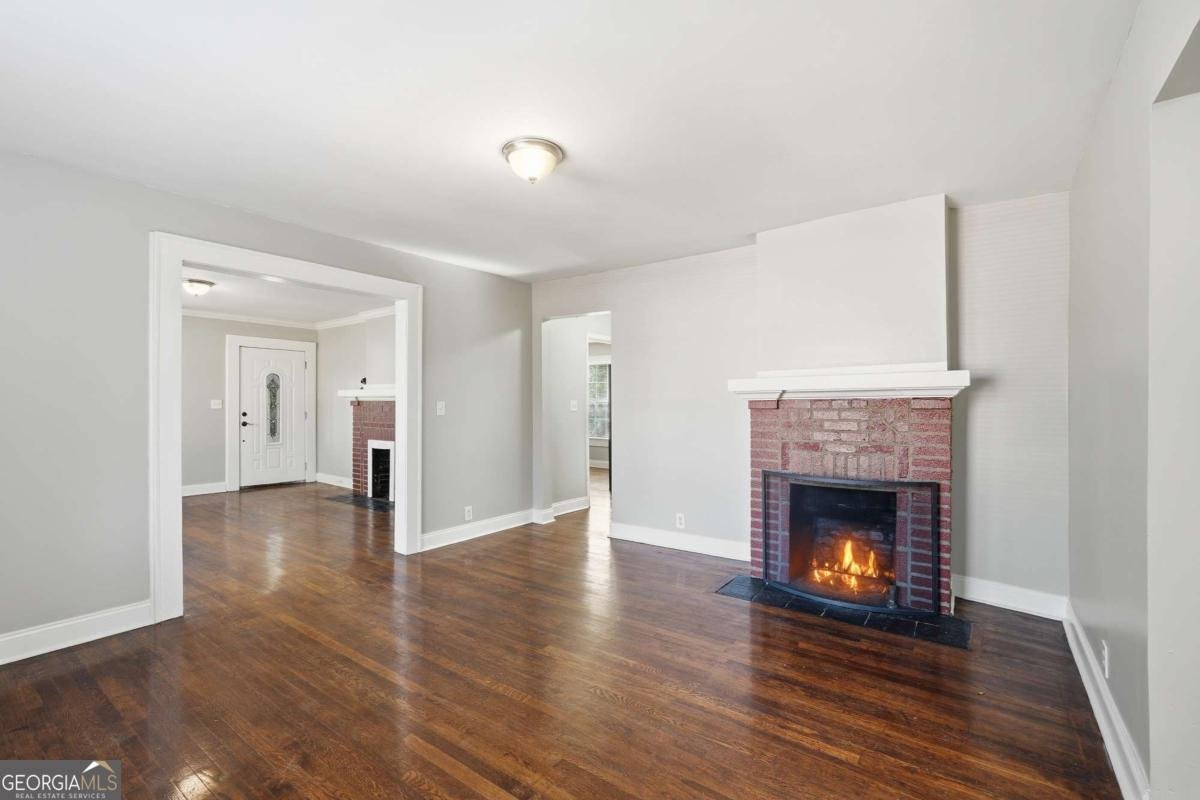 99 Moreland Avenue Atlanta - Photo 14