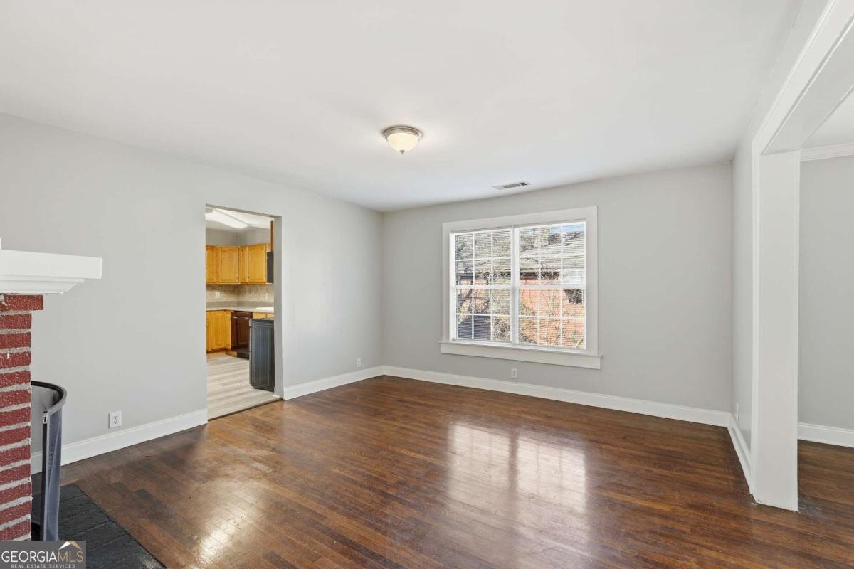 99 Moreland Avenue Atlanta - Photo 15